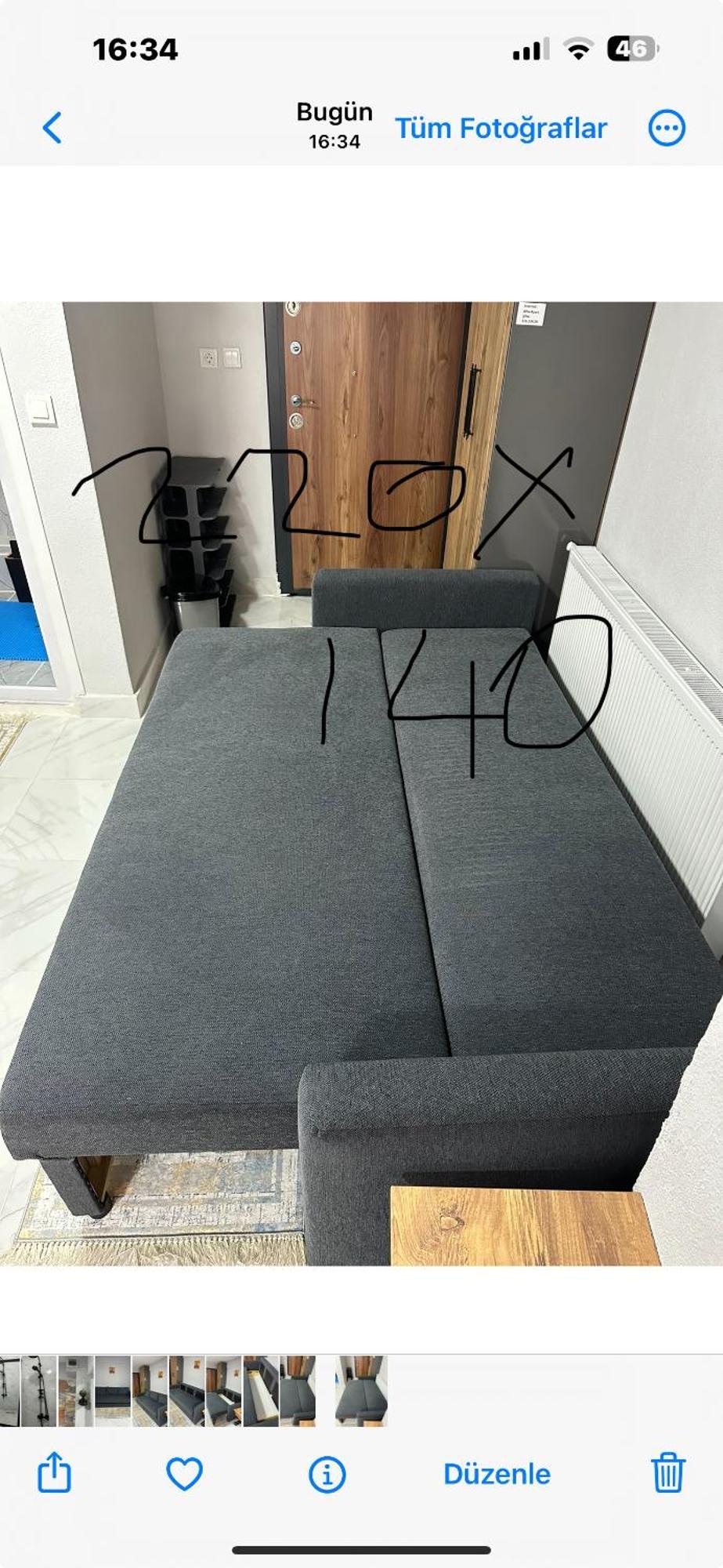 Alha Apart Otel Истанбул Екстериор снимка