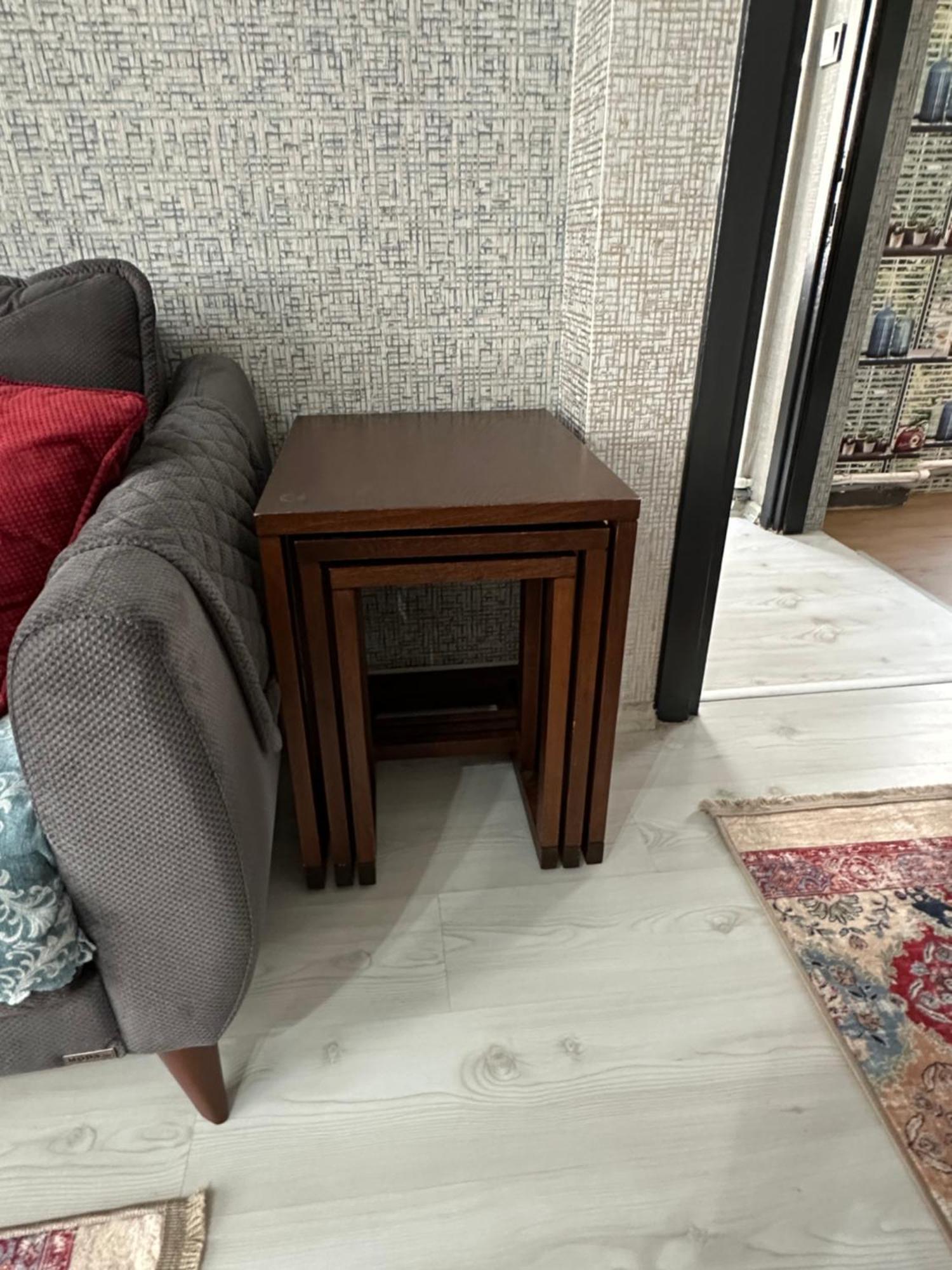 Alha Apart Otel Истанбул Екстериор снимка